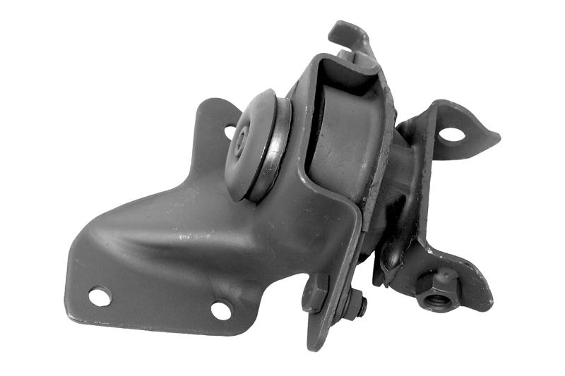 1987 Ford Mustang Engine Mount Front Left Westar EM5109 image 1 of 1