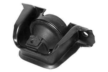 2014 Nissan Cube Engine Mount