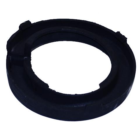 1995 Ford Taurus Coil Spring Insulator Front Lower Westar ST5965 image 1 of 1