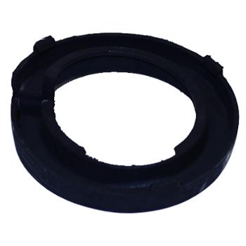 1995 Mercury Sable Coil Spring Insulator