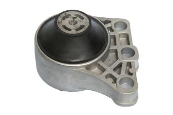 2001 Saturn LW200 Engine Mount