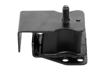 1973 Nissan 510 Engine Mount Front Westar EM2533 image 1 of 1
