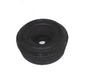 1992 Daihatsu Charade Suspension Strut Mount