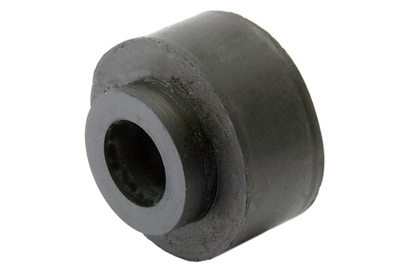 1961 Jeep FC150 Auto Trans Mount Upper Westar EM2010 image 1 of 1