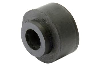 1948 Ford Deluxe Engine Mount Front Lower Westar EM2010 image 1 of 1