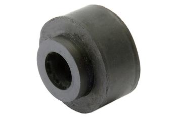 WESTAR EM2010 - Auto Trans Mount Product image