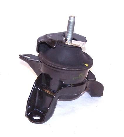 2008 Kia Sportage Engine Mount Front Right Westar EM9368 image 1 of 1