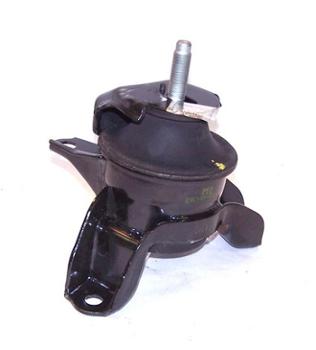 2009 Hyundai Tucson Engine Mount Front Right Westar EM9368 image 1 of 1