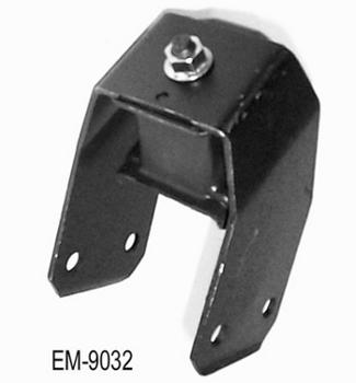 1994 Toyota Previa Auto Trans Mount Westar EM9032 image 1 of 1