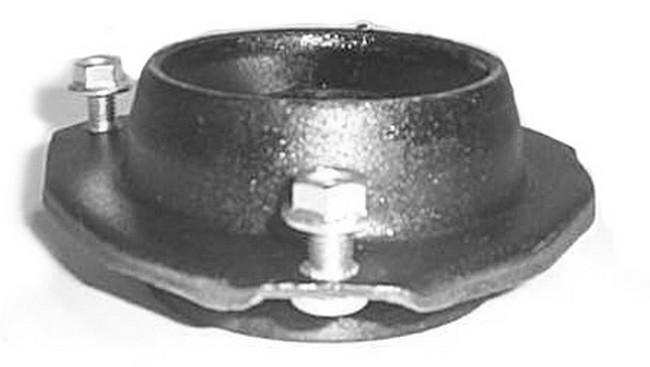 1987 Toyota Corolla Suspension Strut Mount