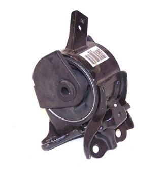 2007 Hyundai Tiburon Auto Trans Mount Westar EM9366 image 1 of 1