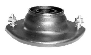1985 Mazda GLC Suspension Strut Mount