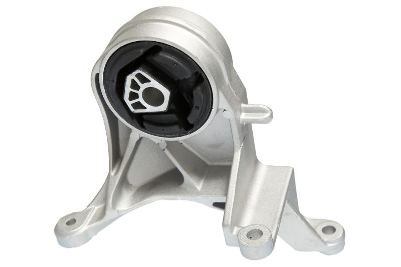 2008 Chevrolet Equinox Auto Trans Mount Front Westar EM3082 image 1 of 1
