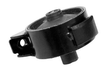 1986 Toyota Celica Engine Mount Rear Westar EM8407 image 1 of 1