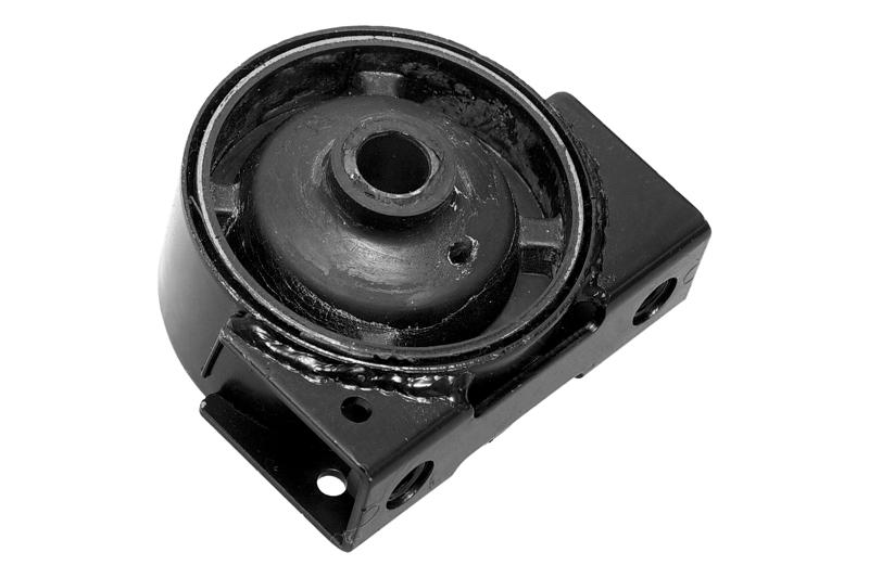 1988 Toyota Camry Engine Mount Rear Westar EM8406 image 1 of 1