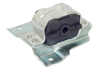 2004 Ford F-150 Heritage Engine Mount Front Right Westar EM2833 image 1 of 1