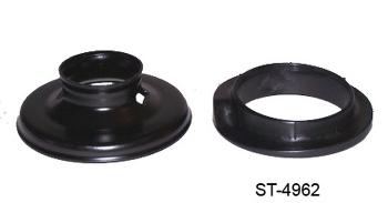 1999 Pontiac Firebird Suspension Coil Spring Seat