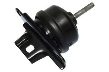 1997 Oldsmobile Aurora Auto Trans Mount