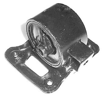 1993 Mitsubishi Expo LRV Auto Trans Mount