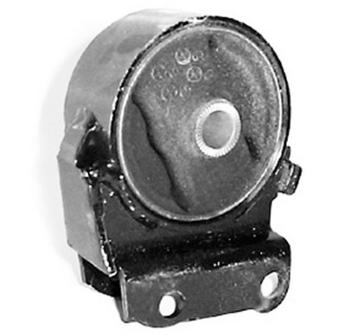 1999 Hyundai Sonata Engine Mount Front Westar EM8768 image 1 of 1