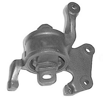2002 Mazda Millenia Auto Trans Mount Westar EM8863 image 1 of 1