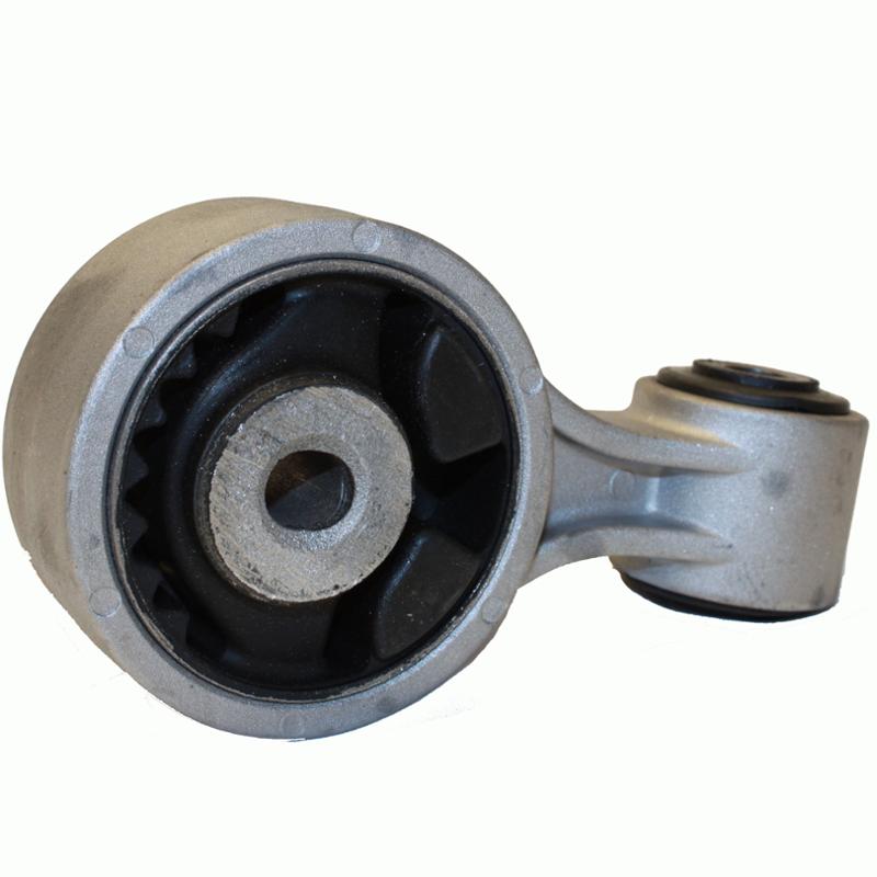 2013 Nissan Pathfinder Engine Torque Strut Mount