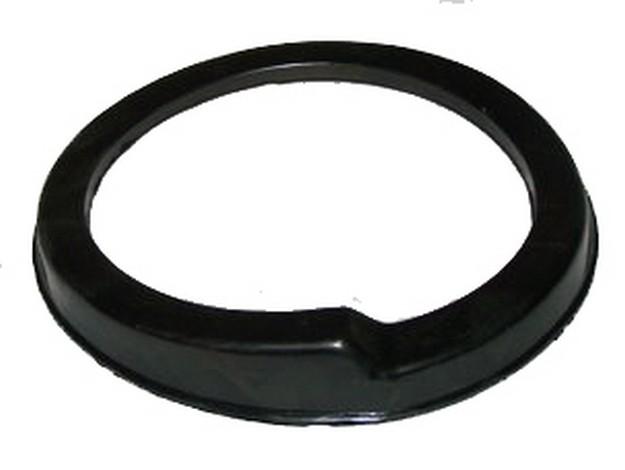 1997 Toyota Avalon Coil Spring Insulator Rear Lower Westar ST4953 image 1 of 1