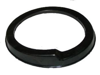 2003 Toyota Avalon Coil Spring Insulator Rear Lower Westar ST4953 image 1 of 1