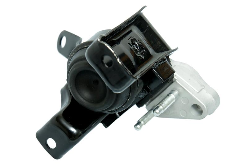 2001 Toyota Celica Engine Mount Front Right Westar EM5759 image 1 of 1