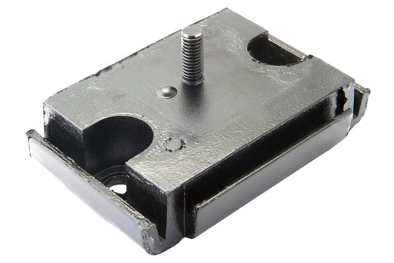 1975 Ford F-250 Engine Mount Front Right Westar EM2289 image 1 of 1