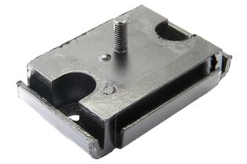 1966 Ford F-100 Engine Mount Front Right Westar EM2289 image 1 of 1