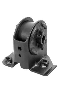 1982 Oldsmobile Toronado Auto Trans Mount Right Westar EM2494 image 1 of 1