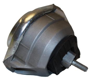 2007 BMW 525i Engine Mount