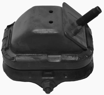 2006 Lincoln Navigator Engine Mount