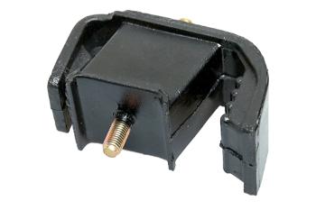 1983 Nissan Pulsar NX Auto Trans Mount