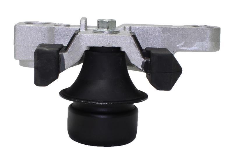 2007 Nissan Sentra Auto Trans Mount