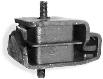 1989 Subaru DL Engine Mount