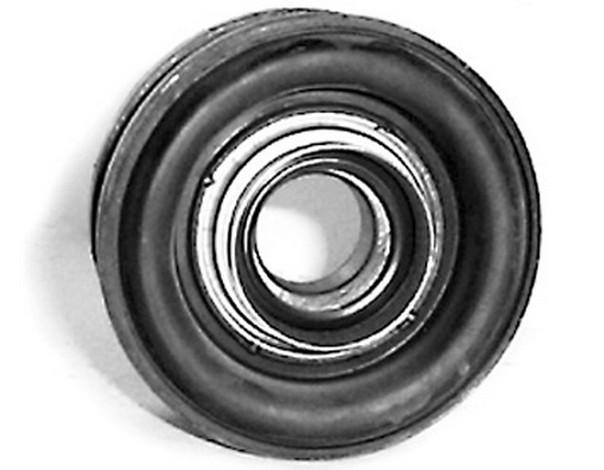 1986 Nissan Stanza Drive Shaft Center Support Westar DS8474 image 1 of 1