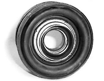2004 Nissan Xterra Drive Shaft Center Support