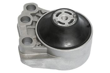 2001 Saturn LW200 Engine Mount Front Right Westar EM3022 image 1 of 1
