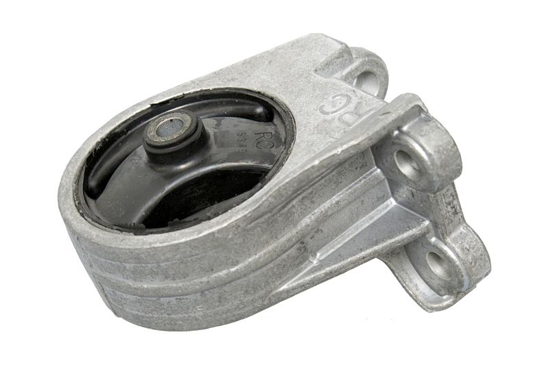 2000 Mitsubishi Eclipse Engine Mount Rear Left Westar EM5349 image 1 of 1