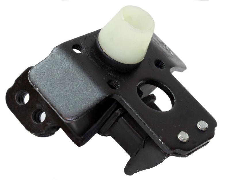 2008 Chevrolet Optra Engine Torque Strut Mount Right Westar EM5932 image 1 of 1