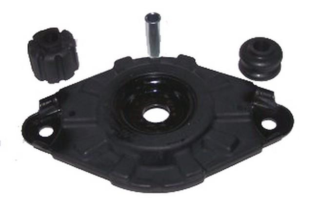 2004 Nissan Sentra Suspension Strut Mount Rear Westar ST4955 image 1 of 1
