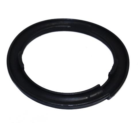 2002 Ford Taurus Coil Spring Insulator Rear Lower Westar ST5964 image 1 of 1