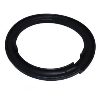 1995 Mercury Sable Coil Spring Insulator Rear Lower Westar ST5964 image 1 of 1