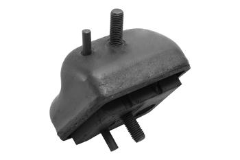 1996 Ford Ranger Engine Mount
