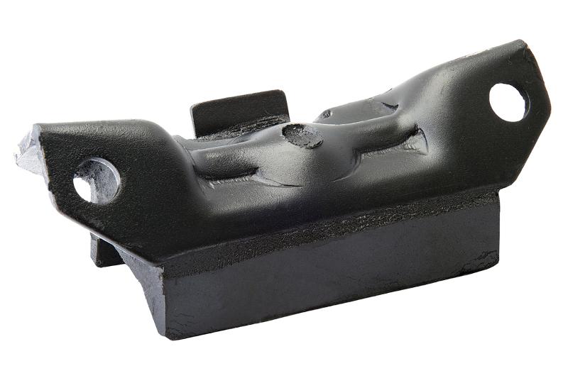 1964 Pontiac LeMans Engine Mount Front Right Westar EM2205 image 1 of 1