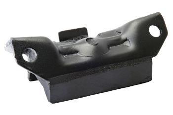 1964 Pontiac Tempest Engine Mount Front Right Westar EM2205 image 1 of 1