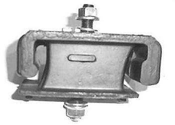 2005 Mazda Miata Engine Mount Front Westar EM8909 image 1 of 1