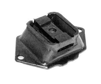 1995 Volvo 940 Auto Trans Mount Westar EM2675 image 1 of 1